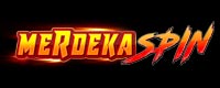 MERDEKASPIN RTP LIVE SLOT GACOR HARI INI