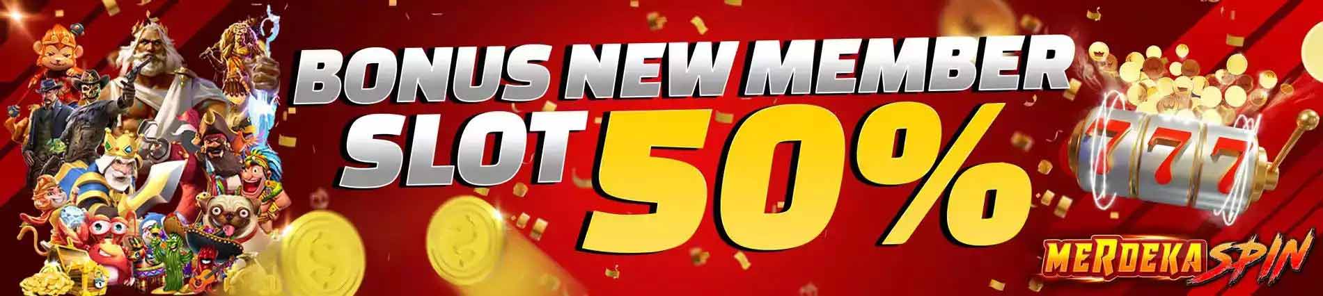 BONUS-NEW-MEMBER