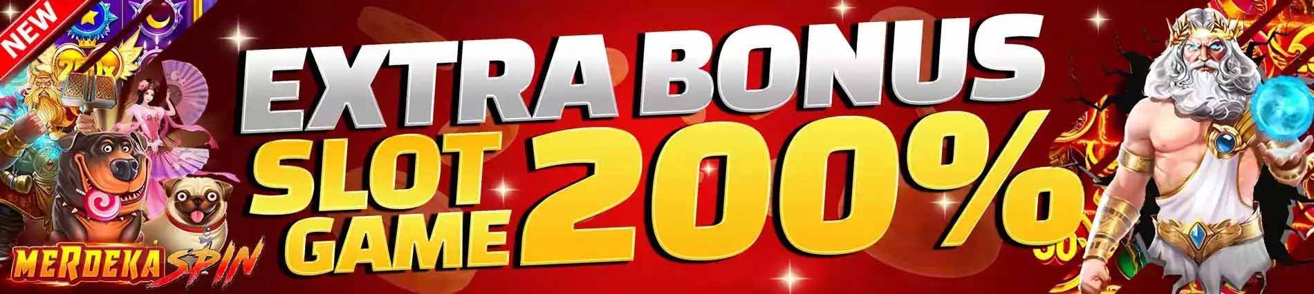 EXTRA-BONUS-200%